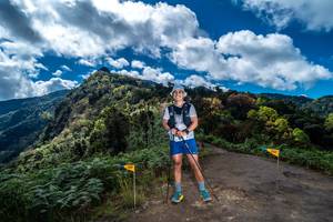 BIB: 100
                            <button type="button" onclick="openModal(19041104)" class="btn btn-primary btn-sm float-right btn-popup" data-toggle="modal" data-target=".modal-high-quality">
                        <i class="fas fa-shopping-cart"></i> Add to Cart
                    </button>
                                            <button type="button" onclick="isThisMe(19041104, true)" class="btn btn-success btn-sm float-right btn-popup btn-isme hidden" data-toggle="tooltip" data-placement="bottom" title="นี่คือรูปของคุณใช่ไหม คลิกที่นี่เพื่อเอาเข้าอัลบั้ม">
                        <i class="fas fa-plus"></i> Add to album
                    </button>
                    <button type="button" onclick="isThisMe(19041104, false)" class="btn btn-warning btn-sm float-right btn-popup btn-isnotme hidden">
                        <i class="fas fa-ban"></i> Remove from album
                    </button>